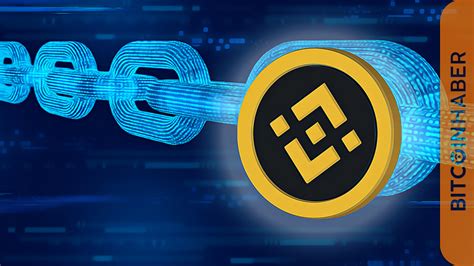 Binance Altı Altcoin İşlem Paritesini Delist Ediyor Bitcoinhaber net