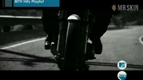 Rehab Nude Scenes Naked Pics And Videos At Mr Skin