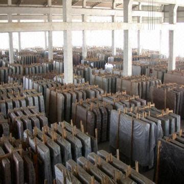 Buy Wholesale China Granite Slabs & Granite Slabs | Global Sources