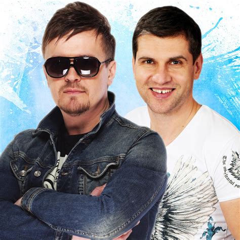 Турбомода | Spotify