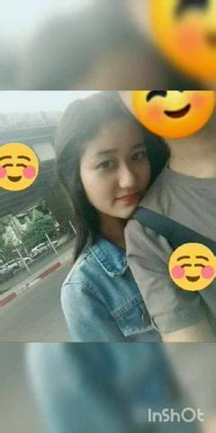 Nandar Aung Free Kiss Sex Porn Video 34 XHamster XHamster