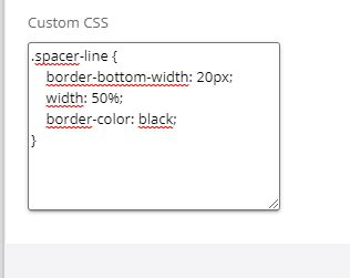 Javascript Highlight Css Code In Textarea Like An Ide Stack Overflow