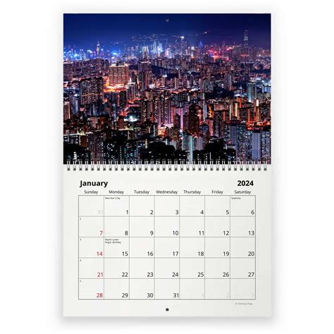 Year 2024 Calendar Hk Printable Calendar 2024