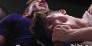 Gay Doctor Anal Fuck College Football Players Tnaflix