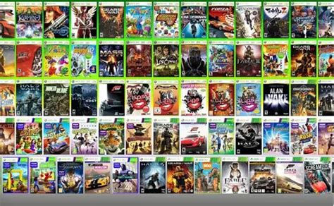 Juegos Originales Xbox Microsoft D A De Los Ni Os Cuotas Sin Inter S