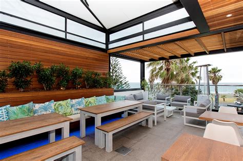 Azzuro – Imbono FJA Architects