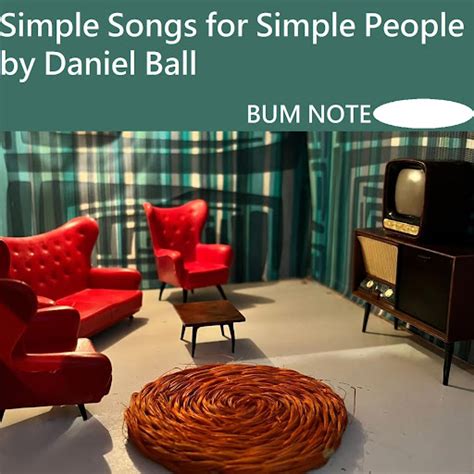 Wet Ass Pussy Youtube Music