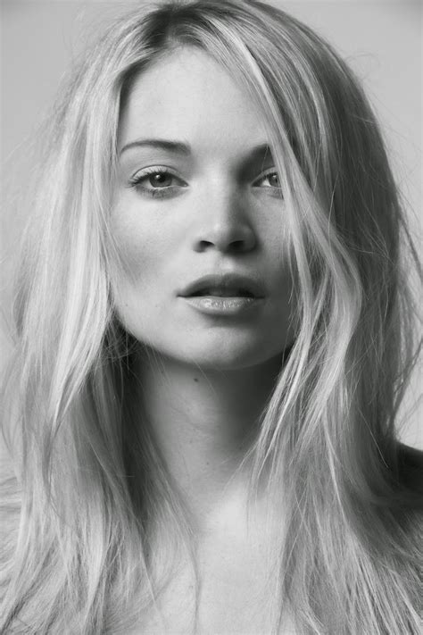 Sexy Babe Hottest Web Girls