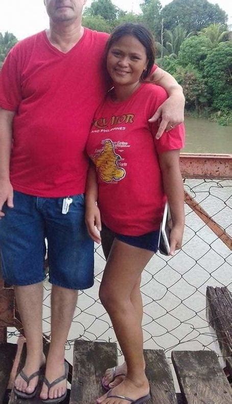 Pinay Slut Wife Rebecca Porn Pictures XXX Photos Sex Images 3834695 PICTOA