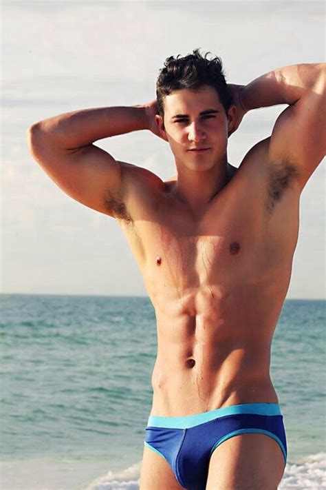 Xclusive Gay Porno Sexo Tema Gay Pajas Xxx Gay Calzoncillos