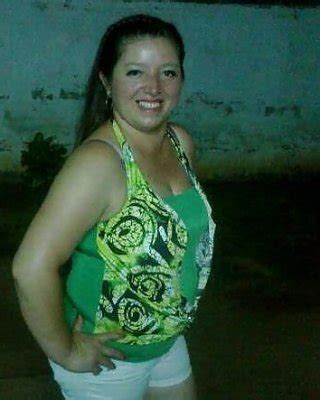 Madura Caliente Porn Pictures XXX Photos Sex Images 326517 PICTOA