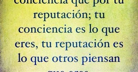 Lasblogenpunto La Reputaci N Se Crea Y Se Destruye Pero Sobre Todo