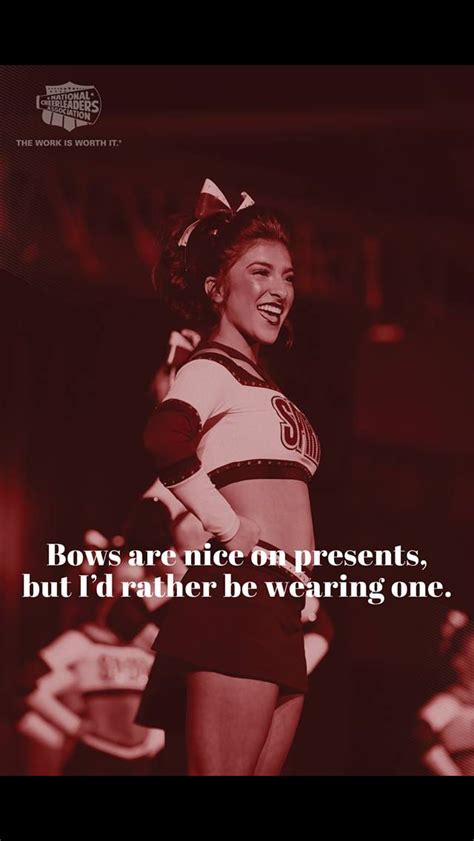 Pin By Taylor Morris On Cheer Cheerleading Cheer Instagram Images