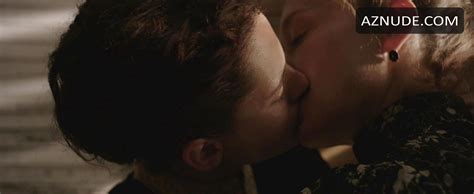 Lizzie Nude Scenes Aznude