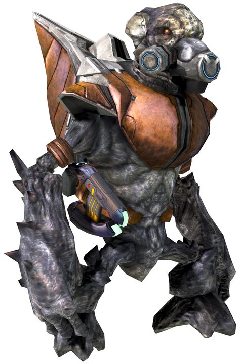 Imagen Grunt Menor H3png Halopedia