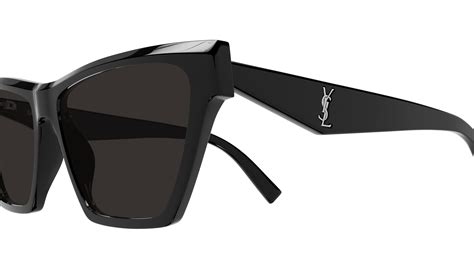 Saint Laurent Sl M103 Women Sunglasses Online Sale