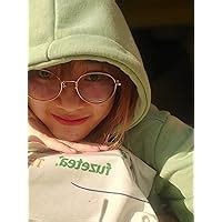 The Naked Eye by Yōko Tawada Goodreads