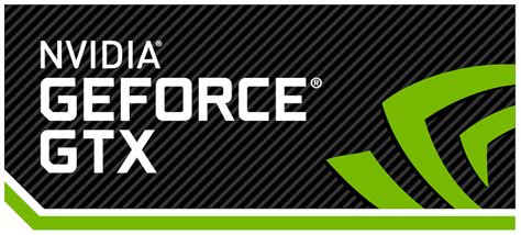 GTX vs RTX GPUs: Ray Tracing, Performance Compared!