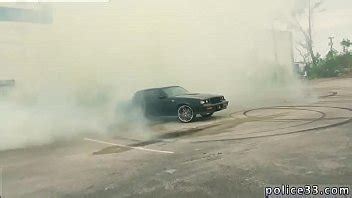 Primera vez sexo gay con hombres mayores xxx Follando al policía blanco con algunos XVIDEOS