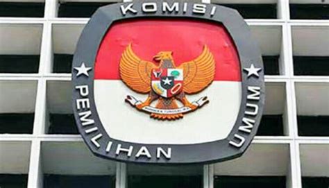 Inilah 10 Nama Calon Komisioner Kpu Kabupaten Kota Se Kalsel