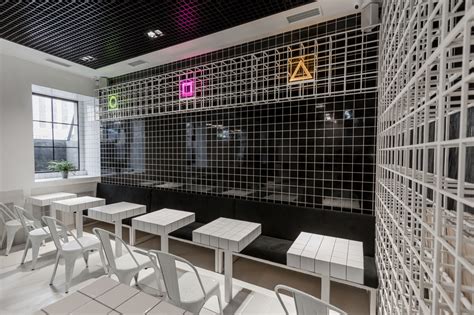 Потолок грильято дома (80 фото) - картинки newphoto.club