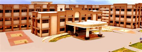 Goverment Medical College