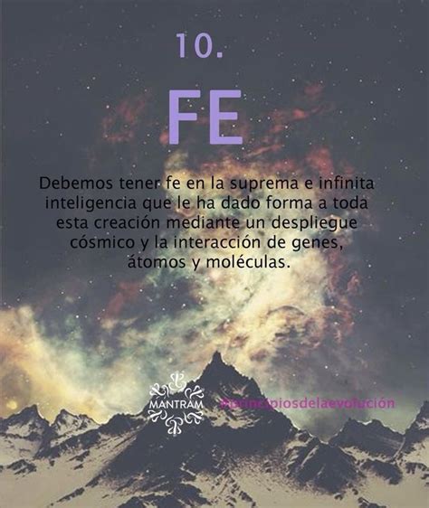 Fe Mantras Dado Reiki Happy Movie Posters Facebook Have Faith