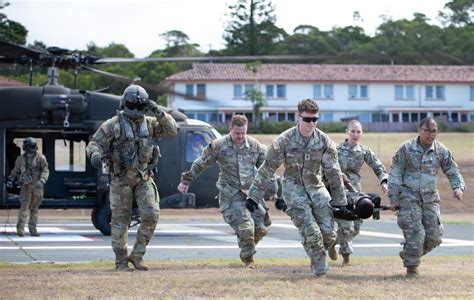 Dvids Images Tripler Army Medical Center Mass Casualty Exercise