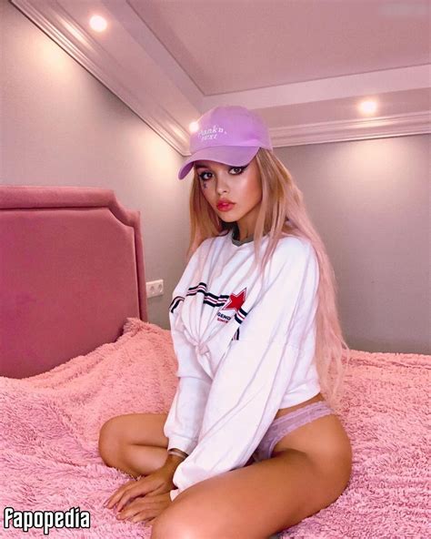 Katryn Depp Ekaterina Nude Leaks Photo 6394417 Fapopedia