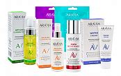 Купить косметику ARAVIA (Аравия) в интернет-магазине «Галерея косметики ...