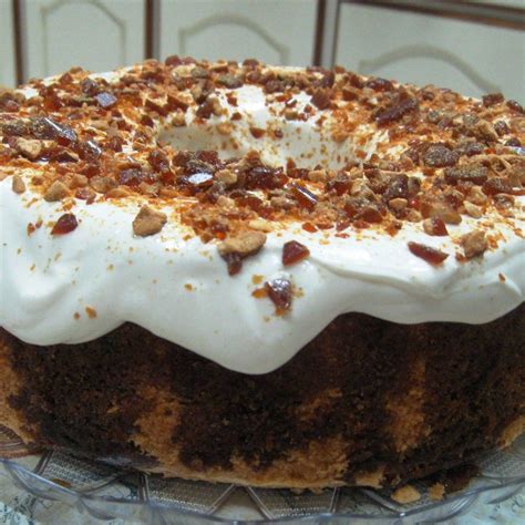 Try this Nescafe Cake recipe by Chef Huda Abu Hamdia. Dessert Salads, Dessert Appetizers ...