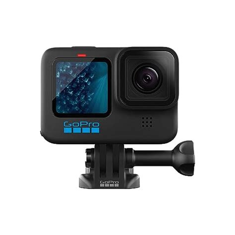 8 BEST GoPro For Skiing Accessories 2024 GUIDE