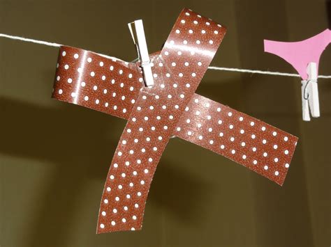 noivadotempo Chá de Lingerie da Ju