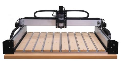 Best Desktop Cnc Router Machines For Hobbyists Mellowpine