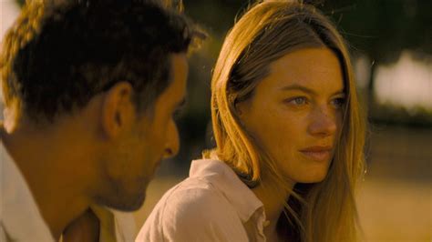 6 new Netflix releases coming next week that’ll have everyone talking