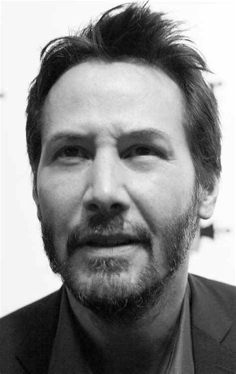 Filekeanu Reeves Bw 2014 Wikimedia Commons