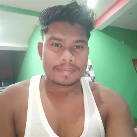 Top Gay Amateur Porn Video Creators Of Homemade Sex 250 XHamster