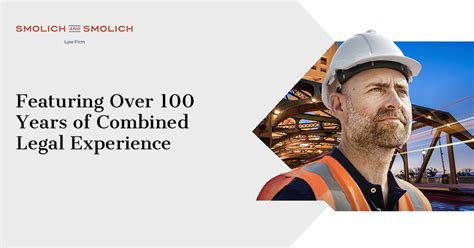 considered light duty work