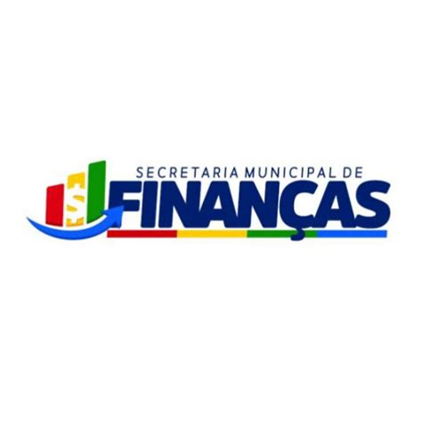 SECRETARIA MUNICIPAL DE FINANÇAS Prefeitura Municipal de Maribondo