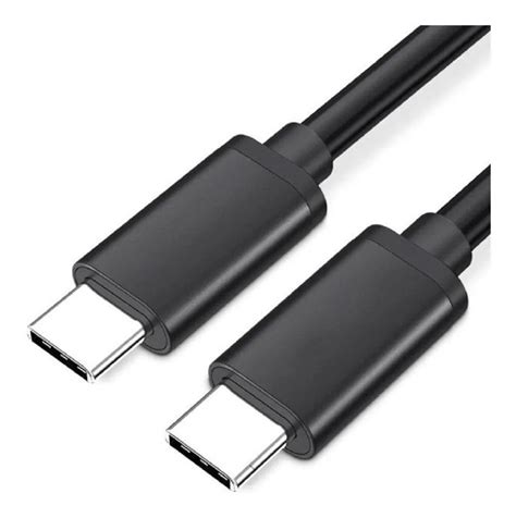 Cabo Carregador Dados Usb C Tipo C Turbo H Maston Xt Parcelamento