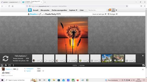 Screenshot by Lightshot