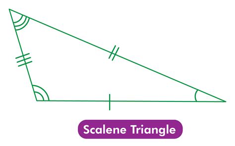 Area Of Triangle How To Find The Area Of A Triangle Examples Byjus