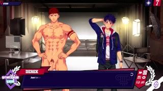 Free Jock Studio Porn Videos From Thumbzilla