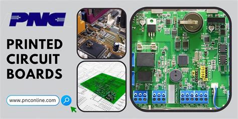 Printed Circuit Board Copper Thickness Vs Current