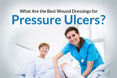 Pressure Ulcers: Causes, Symptoms, Stages And Treatment, 50% OFF