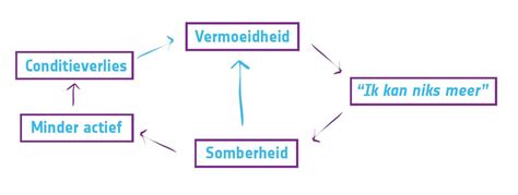 Aanhoudende Lichamelijke Klachten Alk Dimence