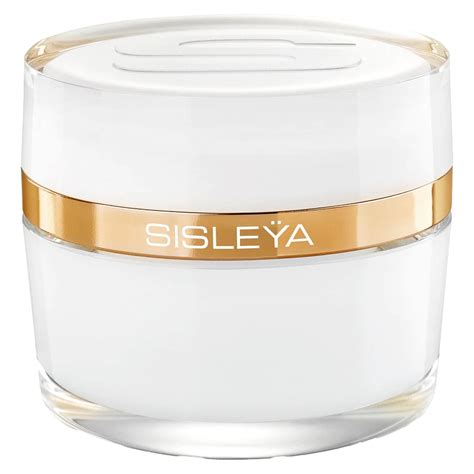 Sisley Sisleÿa L'Integral Anti-Age Extra-riche Cream | Alina Cosmetics