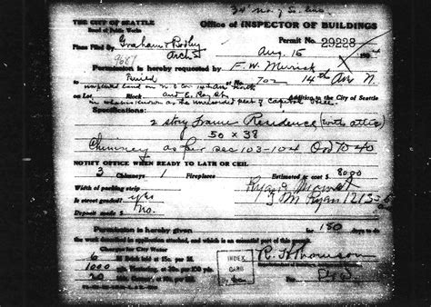 The Samuel Hedges House