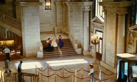 Sex And The City Clothes Fashion And Filming Locations TheTake