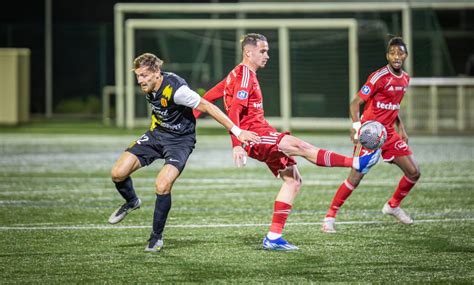 SO Cholet Le Mans FC Un derby pour la dernière de l année So Cholet